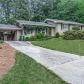 2147 Allaire Ln NE, Atlanta, GA 30345 ID:15860707