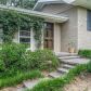 2147 Allaire Ln NE, Atlanta, GA 30345 ID:15860708