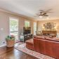 2147 Allaire Ln NE, Atlanta, GA 30345 ID:15860709