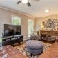 2147 Allaire Ln NE, Atlanta, GA 30345 ID:15860710