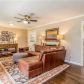 2147 Allaire Ln NE, Atlanta, GA 30345 ID:15860711