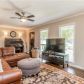 2147 Allaire Ln NE, Atlanta, GA 30345 ID:15860712