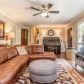 2147 Allaire Ln NE, Atlanta, GA 30345 ID:15860713