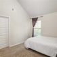 320 Sylvan Loop, Fayetteville, GA 30214 ID:15861641