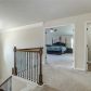 320 Sylvan Loop, Fayetteville, GA 30214 ID:15861643