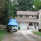 631 Rock Shadow Ct, Stone Mountain, GA 30087 ID:15865540