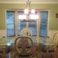 631 Rock Shadow Ct, Stone Mountain, GA 30087 ID:15865541