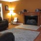 631 Rock Shadow Ct, Stone Mountain, GA 30087 ID:15865542