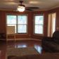 631 Rock Shadow Ct, Stone Mountain, GA 30087 ID:15865543