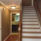 631 Rock Shadow Ct, Stone Mountain, GA 30087 ID:15865544