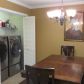 631 Rock Shadow Ct, Stone Mountain, GA 30087 ID:15865545