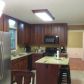 631 Rock Shadow Ct, Stone Mountain, GA 30087 ID:15865546