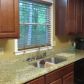 631 Rock Shadow Ct, Stone Mountain, GA 30087 ID:15865547