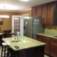 631 Rock Shadow Ct, Stone Mountain, GA 30087 ID:15865548