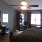 631 Rock Shadow Ct, Stone Mountain, GA 30087 ID:15865549