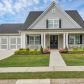 6318 Cedar Springs Ln, Hoschton, GA 30548 ID:15866263