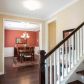 6318 Cedar Springs Ln, Hoschton, GA 30548 ID:15866267