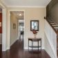 6318 Cedar Springs Ln, Hoschton, GA 30548 ID:15866268