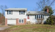 1270 Sumneytown Pike Harleysville, PA 19438