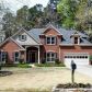 210 Rose Meadow Ln, Alpharetta, GA 30005 ID:15648221