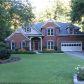 210 Rose Meadow Ln, Alpharetta, GA 30005 ID:15648223