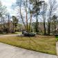 210 Rose Meadow Ln, Alpharetta, GA 30005 ID:15648224