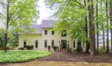 12280 Crabapple Chase Dr Alpharetta, GA 30004