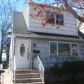 27 Washington St, Belleville, NJ 07109 ID:15864446