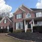 3873 Morning Meadow Ln, Buford, GA 30519 ID:15382852