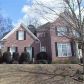 3873 Morning Meadow Ln, Buford, GA 30519 ID:15382854