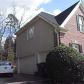 3873 Morning Meadow Ln, Buford, GA 30519 ID:15382855