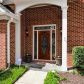 210 Rose Meadow Ln, Alpharetta, GA 30005 ID:15648225