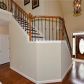 210 Rose Meadow Ln, Alpharetta, GA 30005 ID:15648226