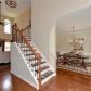 210 Rose Meadow Ln, Alpharetta, GA 30005 ID:15648227