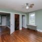 341 County Rd, Rochester, MA 02770 ID:15844236