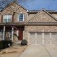 458 Crestmont Ln, Canton, GA 30114 ID:15504119