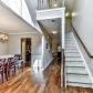 458 Crestmont Ln, Canton, GA 30114 ID:15504121