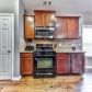 458 Crestmont Ln, Canton, GA 30114 ID:15504124