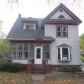 309 S Kalamazoo Ave, Marshall, MI 49068 ID:15757785