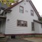 309 S Kalamazoo Ave, Marshall, MI 49068 ID:15757789