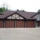 40 BRANDYWINE CT, Bloomington, IL 61704 ID:15862915