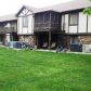 40 BRANDYWINE CT, Bloomington, IL 61704 ID:15862916