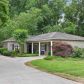 397 Maple Ave NW, Marietta, GA 30064 ID:15892933