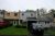 48 Country Club Dr Florida, NY 10921