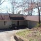 6445 Barberry Hill Dr, Gainesville, GA 30506 ID:15413746