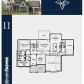 2718 Ellery Way, Marietta, GA 30062 ID:15453361