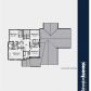 2718 Ellery Way, Marietta, GA 30062 ID:15453362