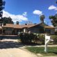 7439 Irondale Ave, Winnetka, CA 91306 ID:15859112