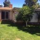 7439 Irondale Ave, Winnetka, CA 91306 ID:15859113