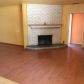 7439 Irondale Ave, Winnetka, CA 91306 ID:15859114